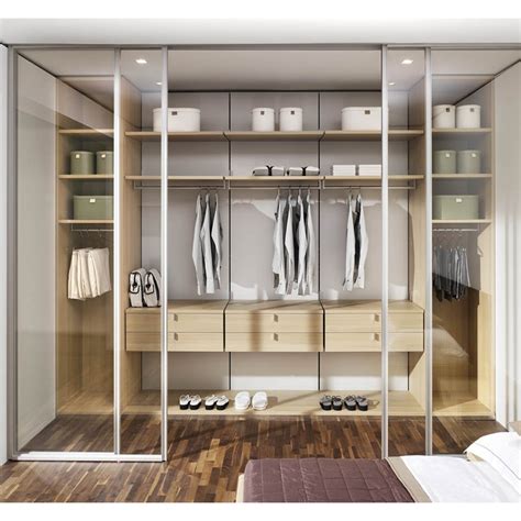 steel wardrobe cabinet suppliers|steel wardrobe design for bedroom.